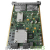 Cisco A900-IMA4OS ASR 900 Series 4x OC3/STM1 or 1x OC12/STM4 Router Module