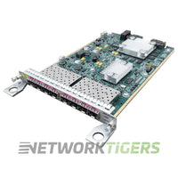 Cisco A900-IMA4OS ASR 900 Series 4x OC3/STM1 or 1x OC12/STM4 Router Module