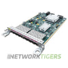 NEW Cisco A900-IMA4OS ASR 900 Series 4x OC3/STM1 or 1x OC12/STM4 Router Module