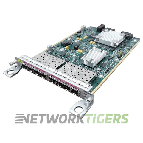 Cisco A900 Router A900-IMA4OS | Cisco Module | ASR 900 Series - new