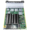 Cisco A900-IMA8CS1Z-M 8/16x 1GB SFP/C-SFP 1x 10GB SFP+ / 2x 1GB C-SFP Module