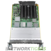 Cisco A900-IMA8CS1Z-M 8/16x 1GB SFP/C-SFP 1x 10GB SFP+ / 2x 1GB C-SFP Module product image 1