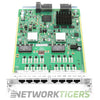NEW Cisco A900-IMA8D ASR 900 8x RJ48C T1/E1 Router Interface Card