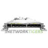 NEW Cisco A900-IMA8S1Z 8x 1GB SFP 1x 10GB SFP+ Router Interface Card