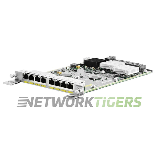 Cisco A900 Router A900-IMA8T | Cisco Module | ASR 900 Series - NetworkTigers