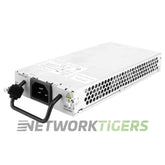 Cisco A900-PWR1200-A ASR 900 Series 1200W AC Router Power Supply product image 1
