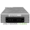 NEW Cisco A900-PWR550-A ASR 900 Series 550W AC Router Power Supply
