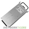 Cisco A900-PWR550-A ASR 900 Series 550W AC Router Power Supply
