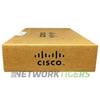 NEW Cisco A900-PWR550-A ASR 900 Series 550W AC Router Power Supply