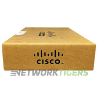 NEW Cisco A900-PWR550-A ASR 900 Series 550W AC Router Power Supply