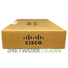 NEW Cisco A900-PWR550-A ASR 900 Series 550W AC Router Power Supply