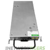 NEW Cisco A900-PWR550-A ASR 900 Series 550W AC Router Power Supply