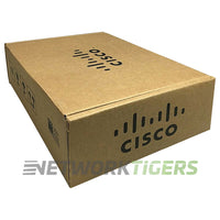 NEW Cisco A900-PWR550-D ASR 901 Series 550W DC Router Power Supply