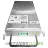 NEW Cisco A900-PWR550-D ASR 901 Series 550W DC Router Power Supply