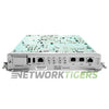 NEW Cisco A900-RSP3C-200-S ASR 900 Series 200G Route Switch Processor