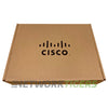 NEW Cisco A901-6CZ-F-A 8x 1GB RJ45 8x 1GB SFP 2x 10GB SFP+ Router Chassis