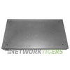 Cisco A901-6CZ-F-D ASR 901 Series 10GB (DC) Router Chassis