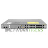 Cisco A901-6CZ-F-D ASR 901 Series 10GB (DC) Router Chassis