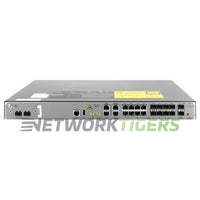 Cisco A901-6CZ-F-D ASR 901 Series 10GB (DC) Router Chassis