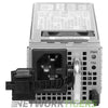 Cisco A920-PWR400-A ASR 920 Series 400W AC Router Power Supply
