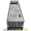 Cisco A920-PWR400-A ASR 920 Series 400W AC Router Power Supply