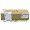 NEW Cisco A920-PWR400-A ASR 920 Series 400W AC Router Power Supply