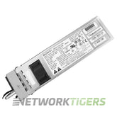 Cisco A920-PWR400-A ASR 920 Series 400W AC Router Power Supply product image 1