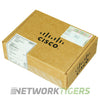 NEW Cisco A920-RCKMT-19 ASR 920 Series 19 Inch Rack Mount Kit
