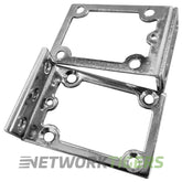 Cisco A920-RCKMT-19 ASR 920 Series 19 Inch Rack Mount Kit product image 1