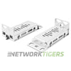 Cisco A920-RCKMT-23 ASR 920 Series EIA 23 Rack Mount