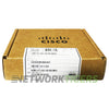 NEW Cisco A920-RCKMT-23 ASR 920 Series EIA 23 Rack Mount