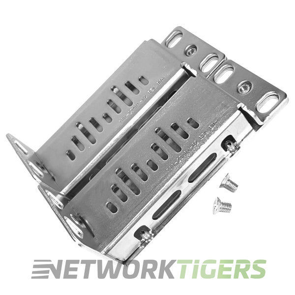 A920-RCKMT-23 | Cisco Rackmount Kit | ASR 920 Series - new