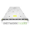 NEW Cisco A99-8X100GE-TR 8x 100GB CPAK Router Line Card