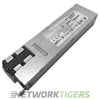Cisco A9K-1600W-AC ASR 9901 Series 1600W AC Entry module Router Power Supply