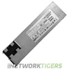 Cisco A9K-1600W-AC ASR 9901 Series 1600W AC Entry module Router Power Supply