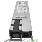 Cisco A9K-1600W-AC ASR 9901 Series 1600W AC Entry module Router Power Supply product image 1