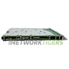 Cisco A9K-1X100GE-TR ASR 9000 Series 1x 100GB CFP Router Line Card