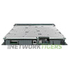Cisco A9K-1X100GE-TR ASR 9000 Series 1x 100GB CFP Router Line Card