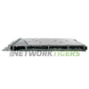 Cisco A9K-1X100GE-TR ASR 9000 Series 1x 100GB CFP Router Line Card