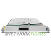Cisco A9K-1X100GE-TR ASR 9000 Series 1x 100GB CFP Router Line Card product image 1