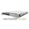 Cisco A9K-24X10GE-1G-SE ASR 9000 24x 10GB SFP+ Router Line Card