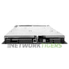 NEW Cisco A9K-24X10GE-1G-SE ASR 9000 24x 10GB SFP+ Router Line Card
