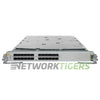 Cisco A9K-24X10GE-1G-TR ASR 9000 Series 24x 10GB SFP+ (PT) Router Line Card