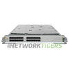 NEW Cisco A9K-24X10GE-1G-TR ASR 9000 Series 24x 10GB SFP+ (PT) Router Line Card