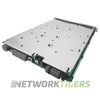 NEW Cisco A9K-24X10GE-1G-TR ASR 9000 Series 24x 10GB SFP+ (PT) Router Line Card