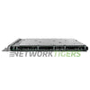 Cisco A9K-24X10GE-1G-TR ASR 9000 Series 24x 10GB SFP+ (PT) Router Line Card