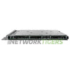 NEW Cisco A9K-24X10GE-1G-TR ASR 9000 Series 24x 10GB SFP+ (PT) Router Line Card