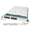 NEW Cisco A9K-24X10GE-SE ASR 9000 24x 10GB SFP+ Service Edge Router Line Card