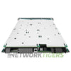 Cisco A9K-24X10GE-SE ASR 9000 24x 10GB SFP+ Service Edge Router Line Card