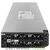 Cisco A9K-2KW-DC ASR 9000 Series 2100 Watt DC Redundant Router Power Supply